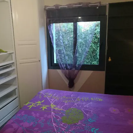 Rouen 5mn Maison Independante Avec Jardin Au Calme Avec Toutes Les Commodites * ボンスクール