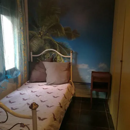 アパート Rouen 5mn Maison Independante Avec Jardin Au Calme Avec Toutes Les Commodites